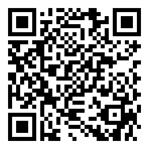  Авторизоваться через Telegram-бота 